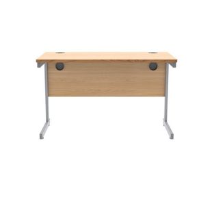 Astin Rectangular Desk 1200X600 Nbch