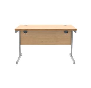 Astin Rectangular Desk 1200X800 Nbch