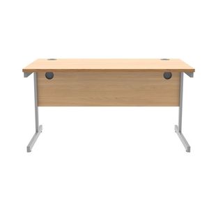 Astin Rect Desk 1400X800X730 Nbch
