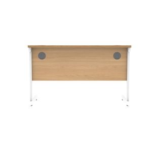 Astin Rectangular Desk 1200X600 Nbch
