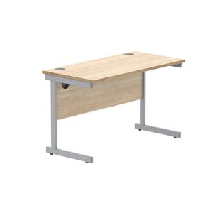 Astin Rectangular Desk 1200X600 Coak