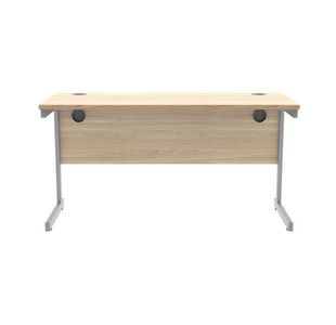 Astin Rect Desk 1400X600X730 Coak