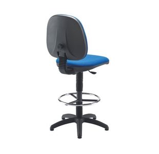 Jemini Mbk Dman Chair Blue