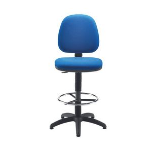 Jemini Mbk Dman Chair Blue