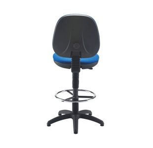 Jemini Mbk Dman Chair Blue