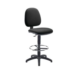 Jemini Mbk Dman Chair Char