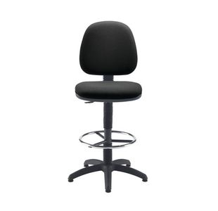 Jemini Mbk Dman Chair Char