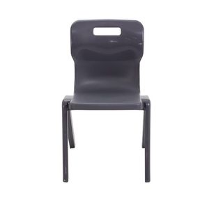 Titan One Piece Clsm Chr Char Pk10