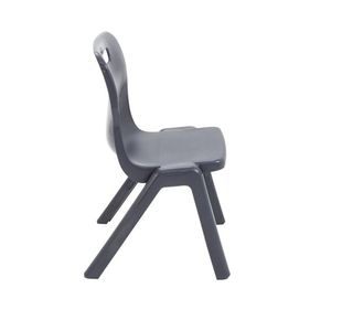 Titan One Piece Clsm Chr Char Pk10