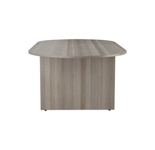 Jemini Mte Tbl 2400X1200X730 Oak