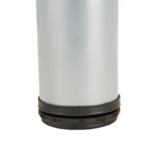 Jemini Rect Mte Tbl 1800X800 Mple