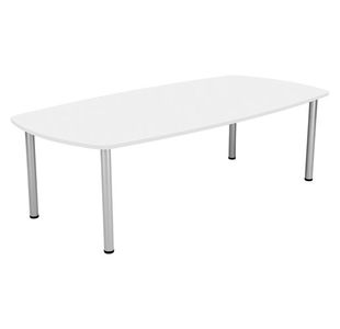 Jemini Brdrom Tbl 1800 Wht