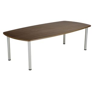 Jemini Brdrom Tbl 1800 Wal