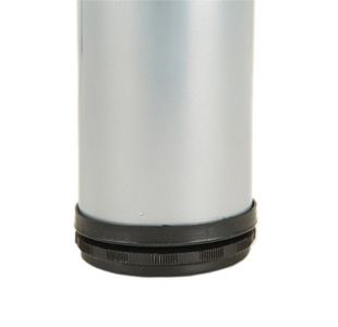 Jemini Rect Mte Tbl 1600X800 G/Oak