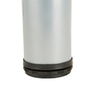 Jemini Rect Mte Tbl 1600X800 G/Oak