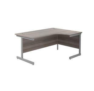 Jemini Radial Rh Desk 1800X1200 Goak