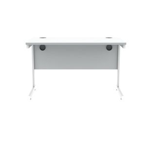Polaris Rect Sudsk 1200X600 Awht/Wht