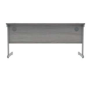 Polaris Rect Sudsk 1600X600 Agok/Slv