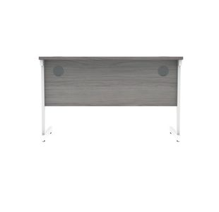 Polaris Rect Sudsk 1200X600 Agok/Wht