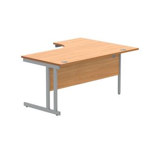 Polaris Lh Rdl Du Dsk 1600X1200 Nbch