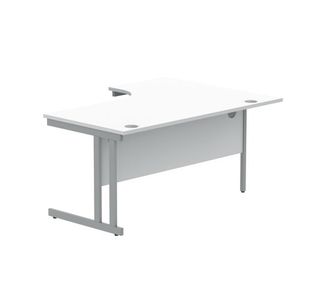 Polaris Lh Rdl Dudsk 1600X1200 Awht