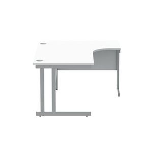 Polaris Rh Rdl Du Dsk 1600X1200 Awht