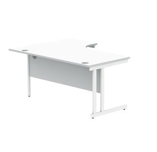 Polaris Rh Rdl Du Dsk 1600X1200 Awht