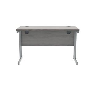 Polaris Rect Dudsk 1200X600 Agok/Slv