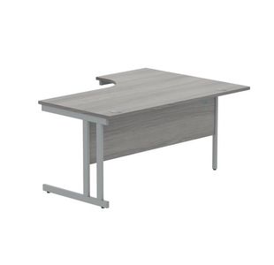 Polaris Lh Rdl Dudsk 1600X1200 Agoak