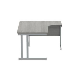 Polaris Rh Rdl Dudsk 1600X1200 Agoak