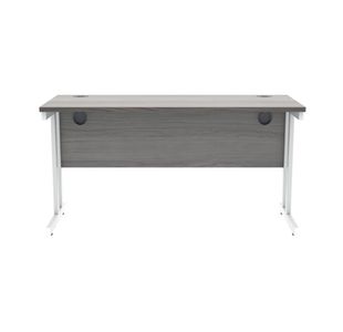 Polaris Rect Dudsk 1400X600 Agok/Wht