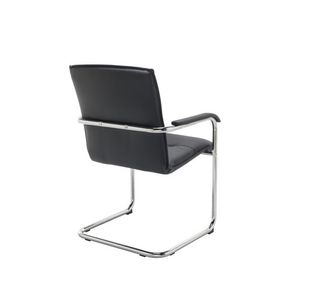 First Stratus Tuscany Visitor Chair