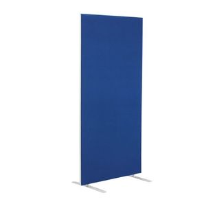 Jemini Flrs Scrn 1200X1800 Blue