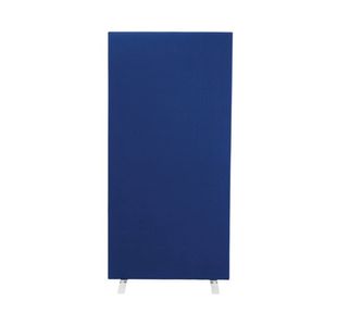 Jemini Flrs Scrn 1200X1800 Blue