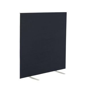 Jemini Flrs Scrn 1400X1200 Black