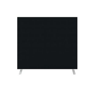 Jemini Flrs Scrn 1400X1200 Black