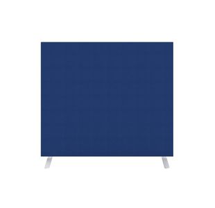 Jemini Flrs Scrn 1400X1200 Blue