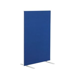 Jemini Flrs Scrn 1400X1800 Blue