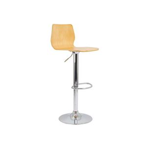 Jemini Stork High Stool 450X410 Bch