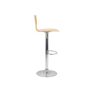 Jemini Stork High Stool 450X410 Bch