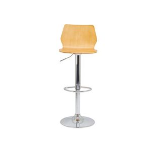 Jemini Stork High Stool 450X410 Bch