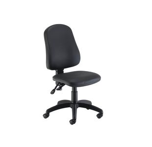 Jemini Teme Hbk Optr Chair Black