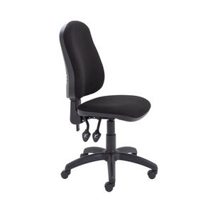 Jemini Teme Hbk Optr Chair Black