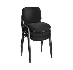 Jemini Ultra Mpps Stkg Chr Black