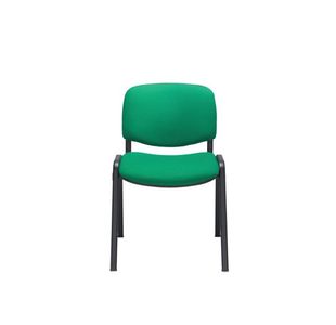 Jemini Ultra Mpps Stkg Chr Green