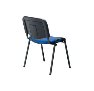 Jemini Ultra Mpps Stkg Chr Blue