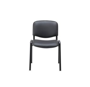 Jemini Multi Mpps Stkg Chr Pu Black