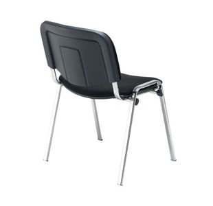 Jemini Ultra Mpps Stkg Chr Chrome