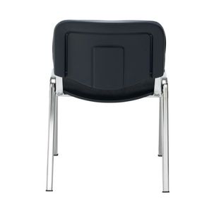 Jemini Ultra Mpps Stkg Chr Chrome