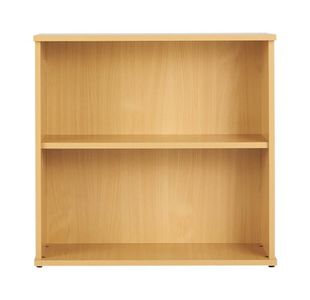 Serrion Prem Bkca 726 Ferrera Oak